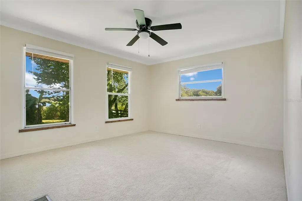 35 S Lake Fox Road Winter Haven FL 33884