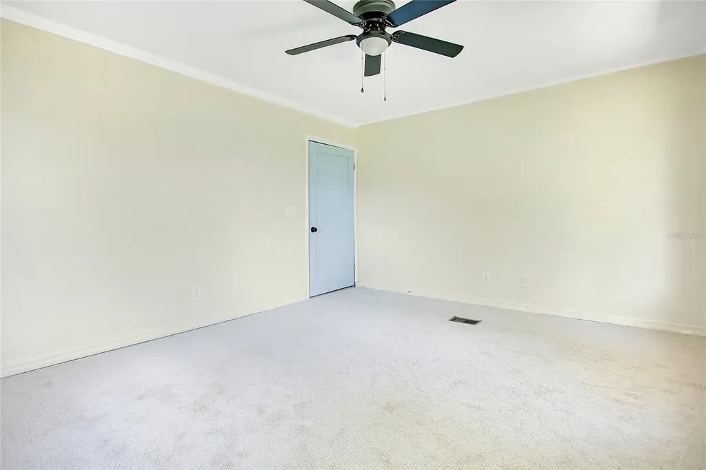 35 S Lake Fox Road Winter Haven FL 33884