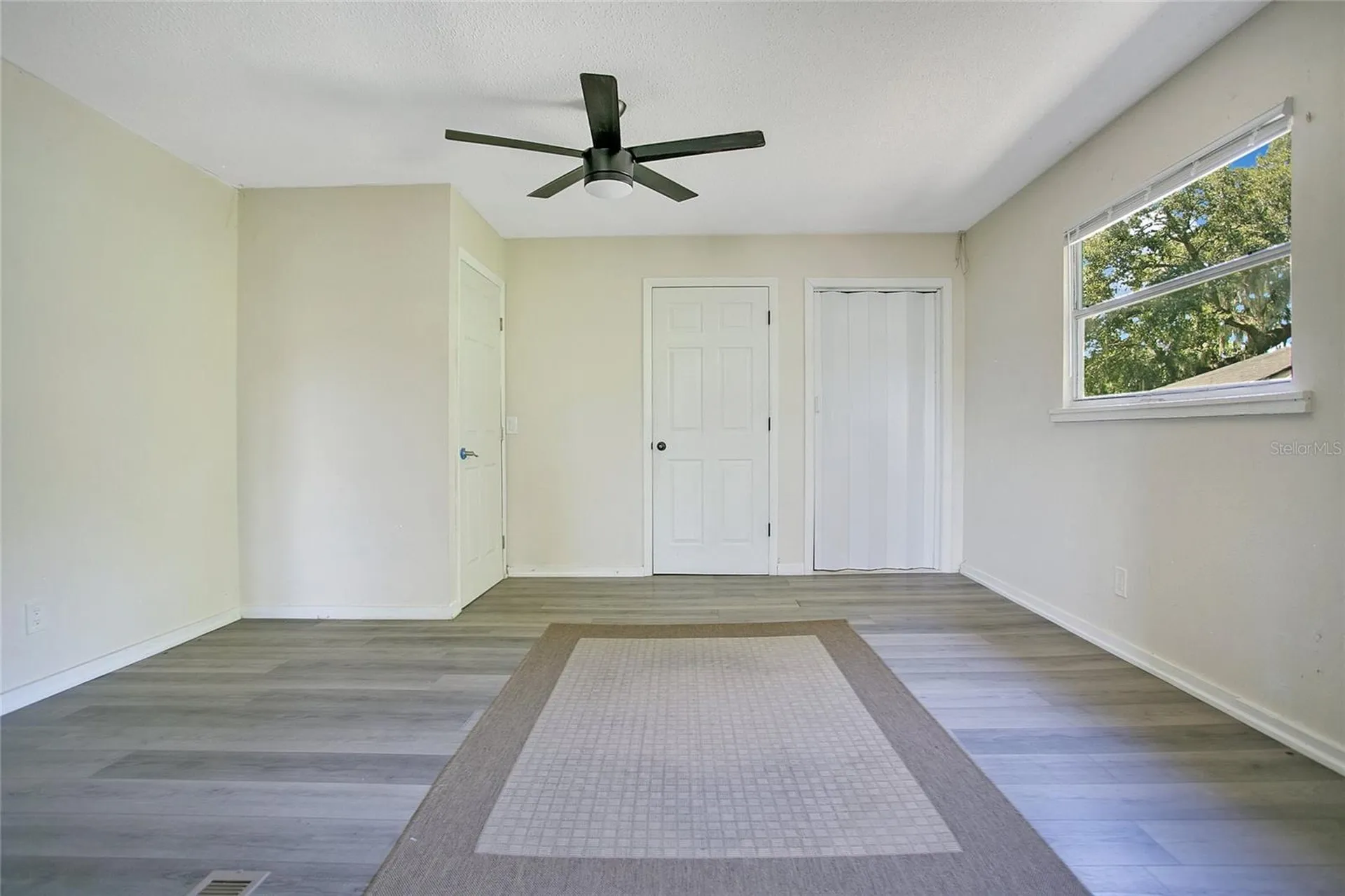 35 S Lake Fox Road Winter Haven FL 33884