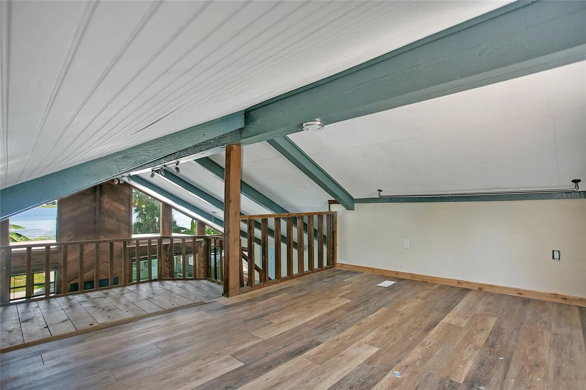 35 S Lake Fox Road Winter Haven FL 33884