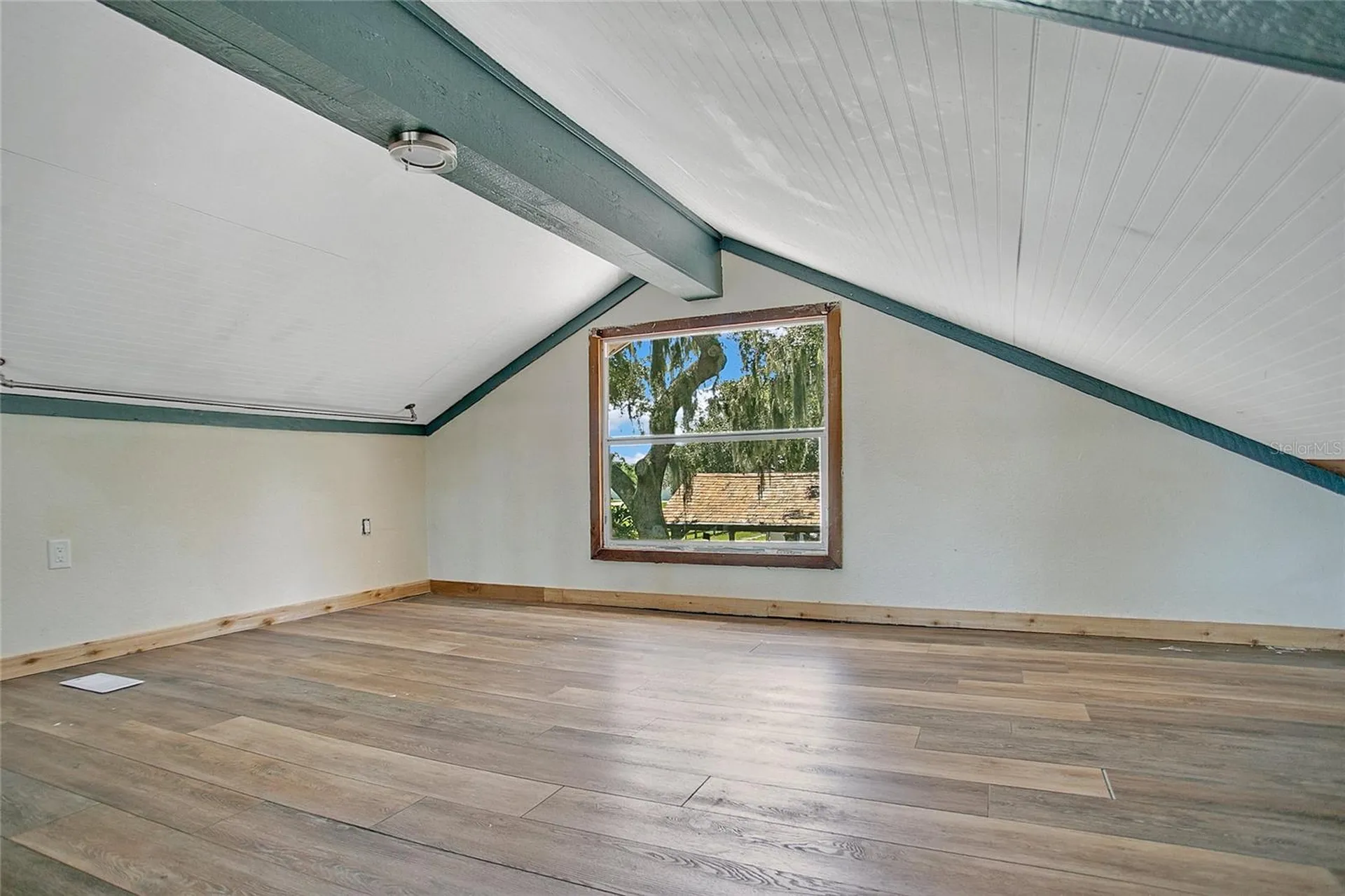 35 S Lake Fox Road Winter Haven FL 33884