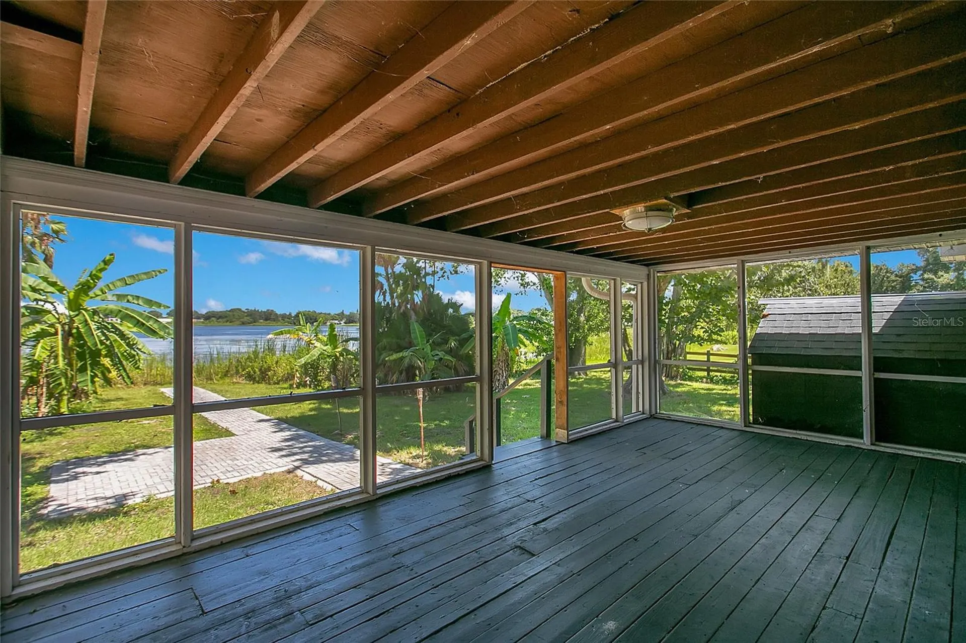 35 S Lake Fox Road Winter Haven FL 33884