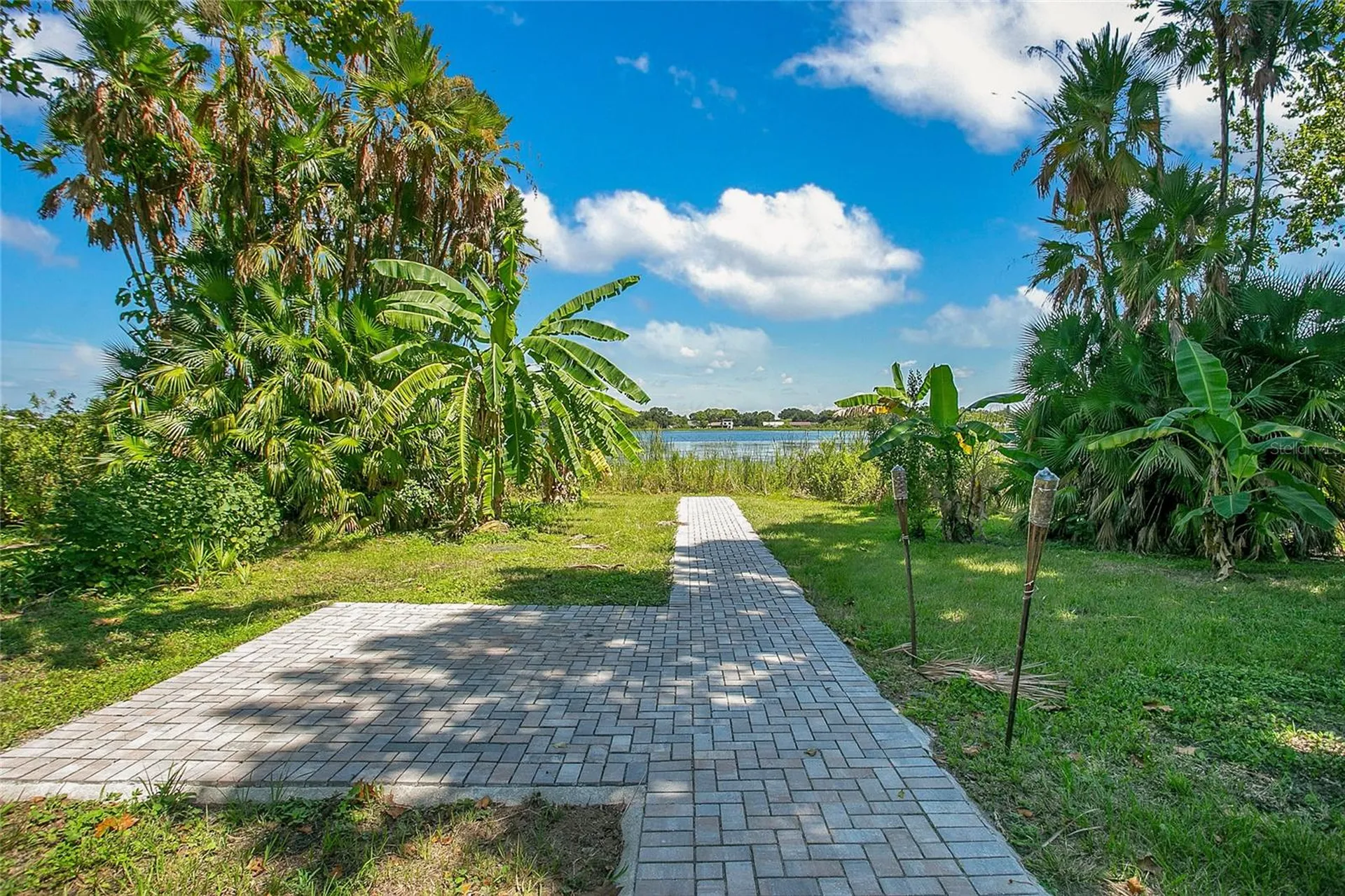 35 S Lake Fox Road Winter Haven FL 33884