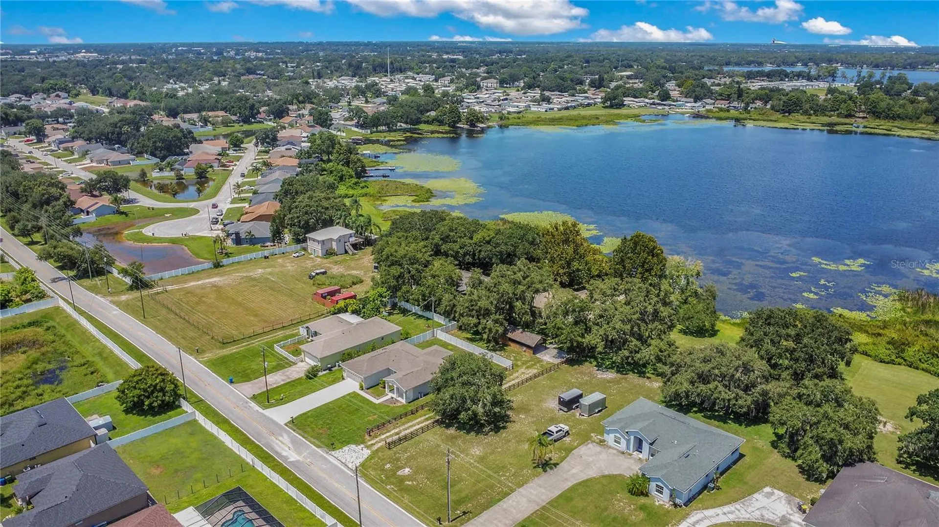 35 S Lake Fox Road Winter Haven FL 33884