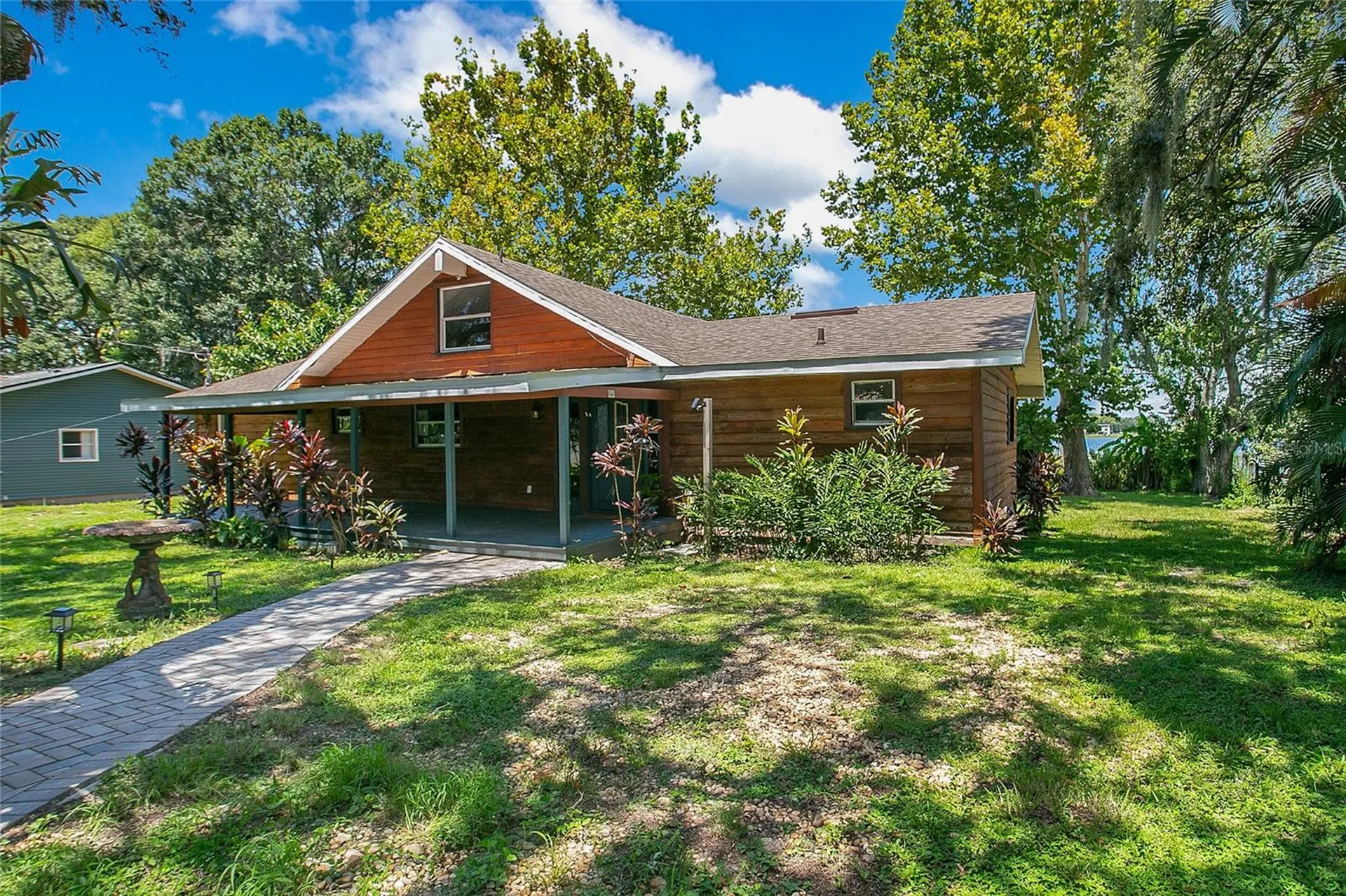 35 S Lake Fox Road Winter Haven FL 33884