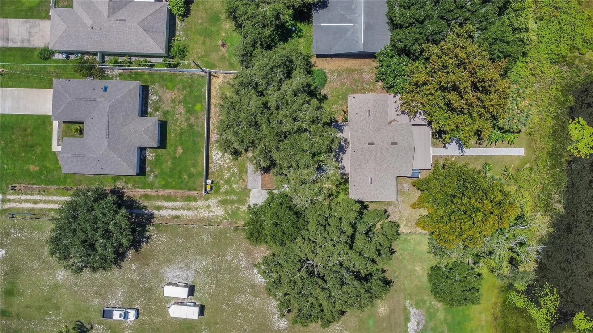 35 S Lake Fox Road Winter Haven FL 33884