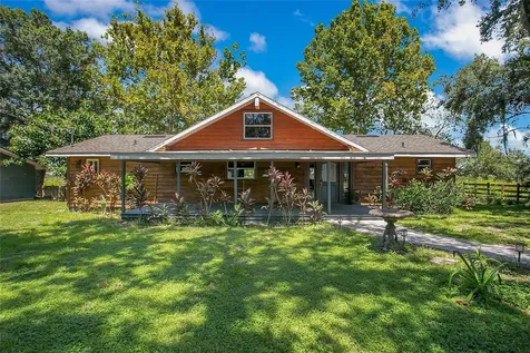 35 S Lake Fox Road Winter Haven FL 33884