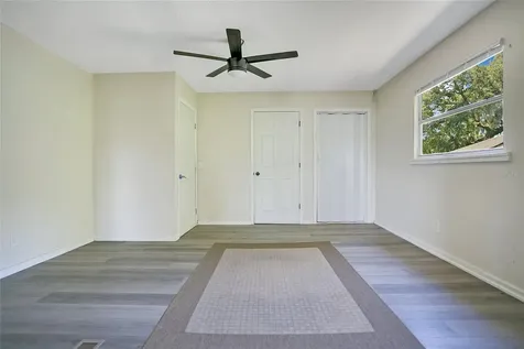 35 S Lake Fox Road Winter Haven FL 33884
