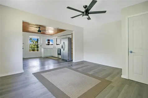 35 S Lake Fox Road Winter Haven FL 33884
