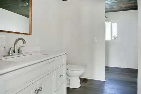 35 S Lake Fox Road Winter Haven FL 33884