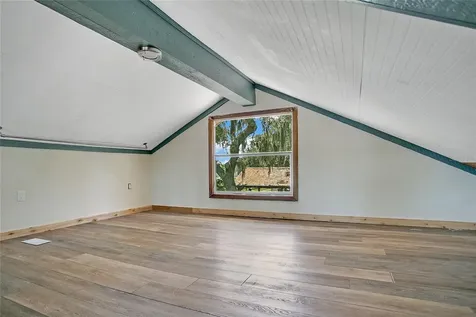 35 S Lake Fox Road Winter Haven FL 33884