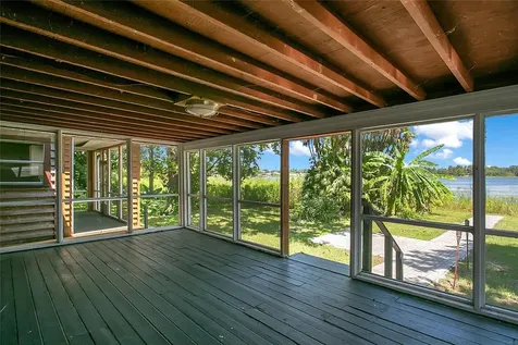 35 S Lake Fox Road Winter Haven FL 33884