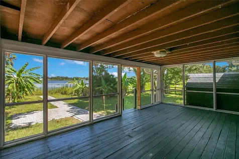 35 S Lake Fox Road Winter Haven FL 33884