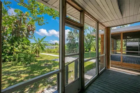 35 S Lake Fox Road Winter Haven FL 33884