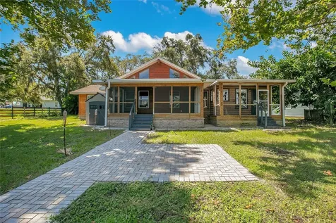 35 S Lake Fox Road Winter Haven FL 33884