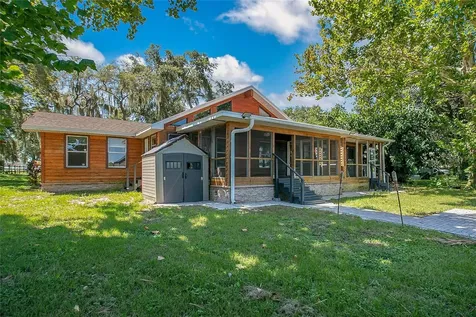 35 S Lake Fox Road Winter Haven FL 33884