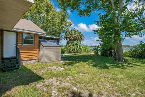 35 S Lake Fox Road Winter Haven FL 33884