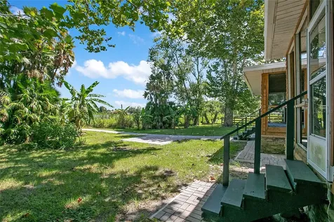 35 S Lake Fox Road Winter Haven FL 33884