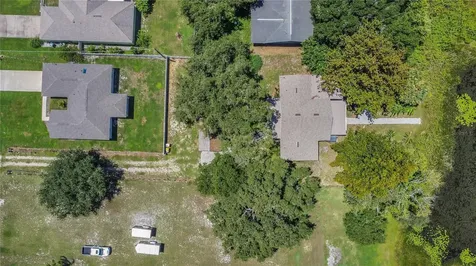 35 S Lake Fox Road Winter Haven FL 33884