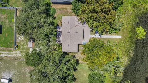 35 S Lake Fox Road Winter Haven FL 33884