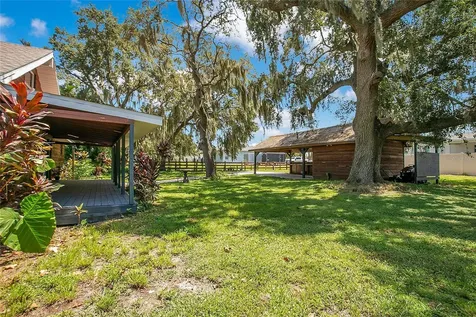 35 S Lake Fox Road Winter Haven FL 33884