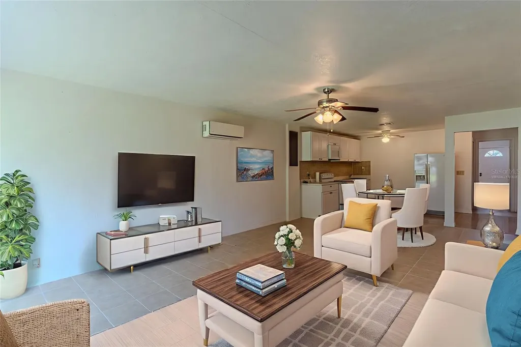 2720 NW Avenue V Winter Haven FL 33881