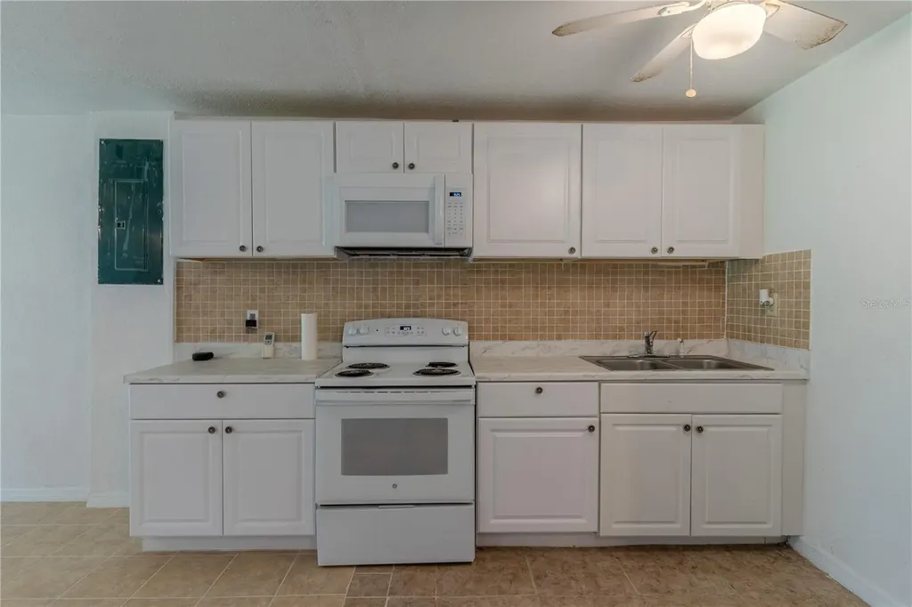 2720 NW Avenue V Winter Haven FL 33881