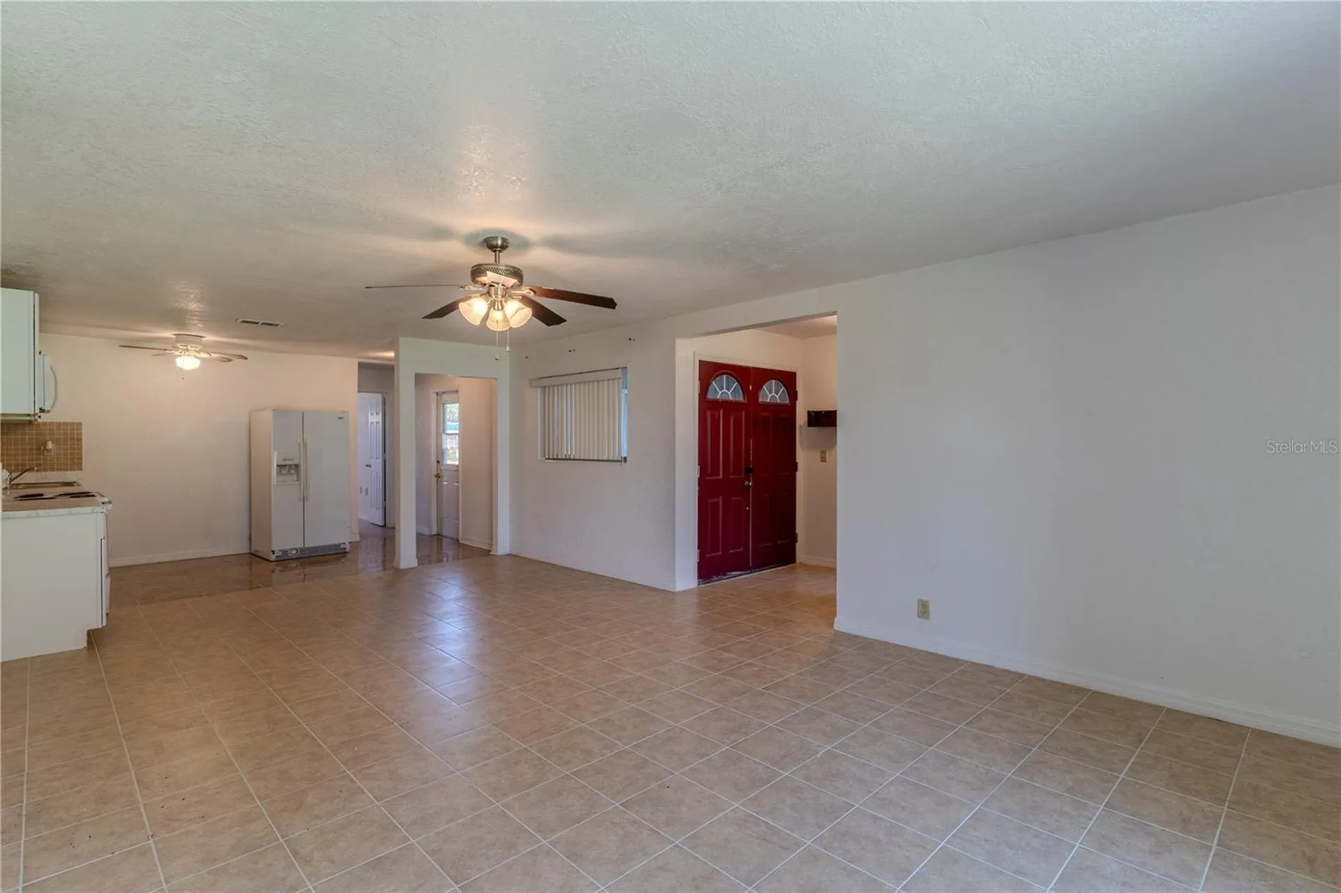 2720 NW Avenue V Winter Haven FL 33881