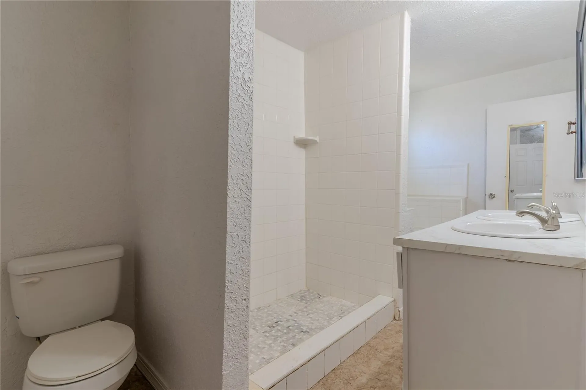 2720 NW Avenue V Winter Haven FL 33881