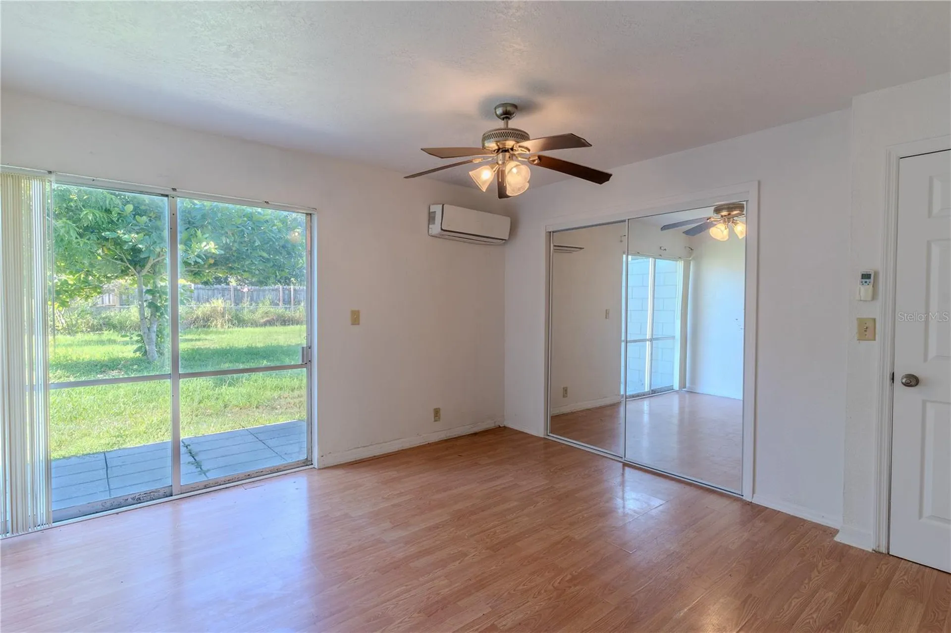 2720 NW Avenue V Winter Haven FL 33881