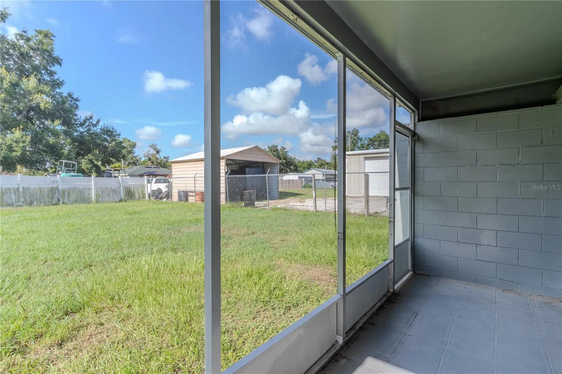 2720 NW Avenue V Winter Haven FL 33881