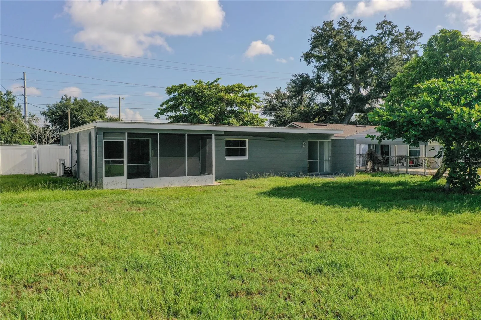 2720 NW Avenue V Winter Haven FL 33881