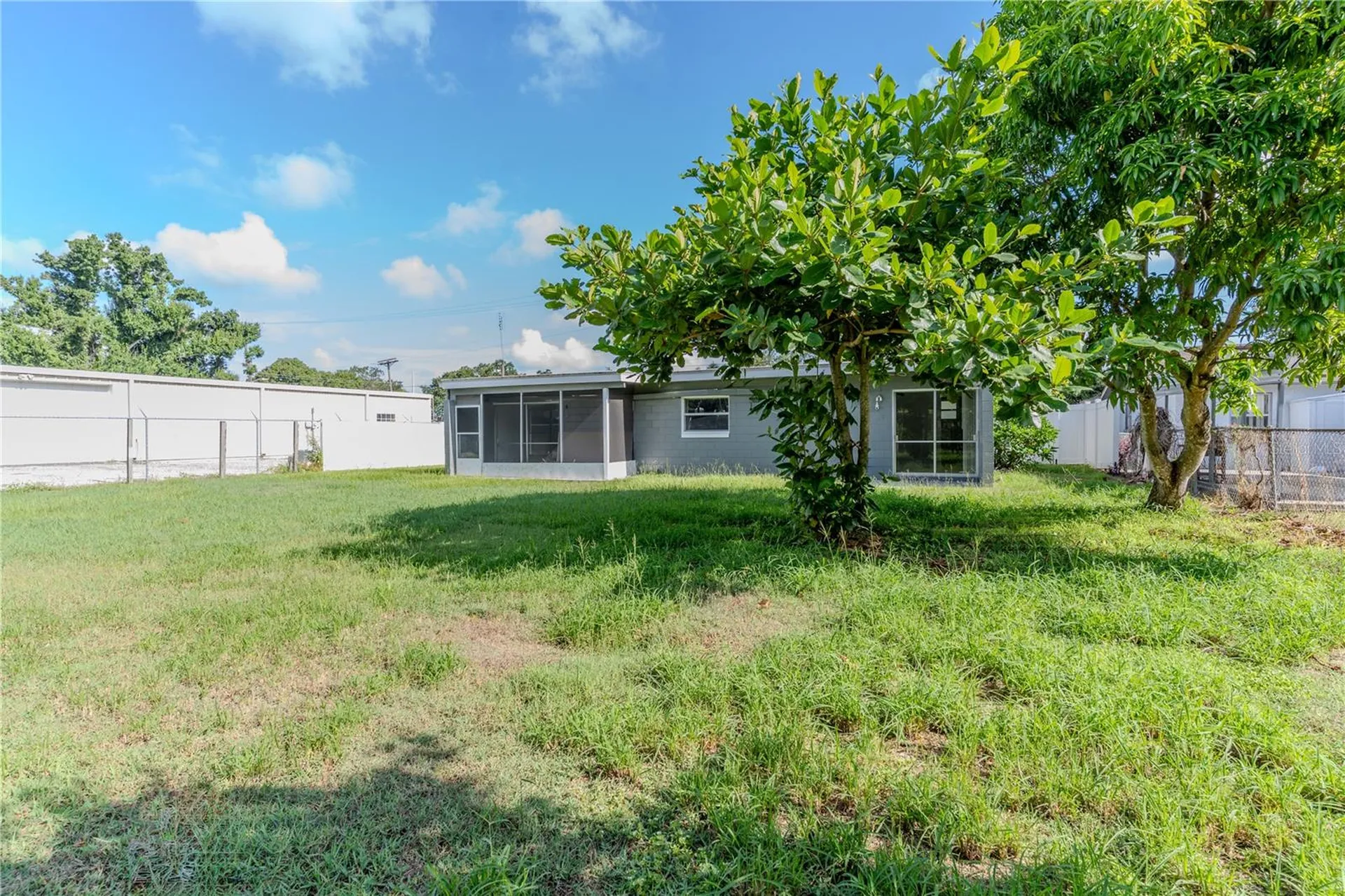 2720 NW Avenue V Winter Haven FL 33881