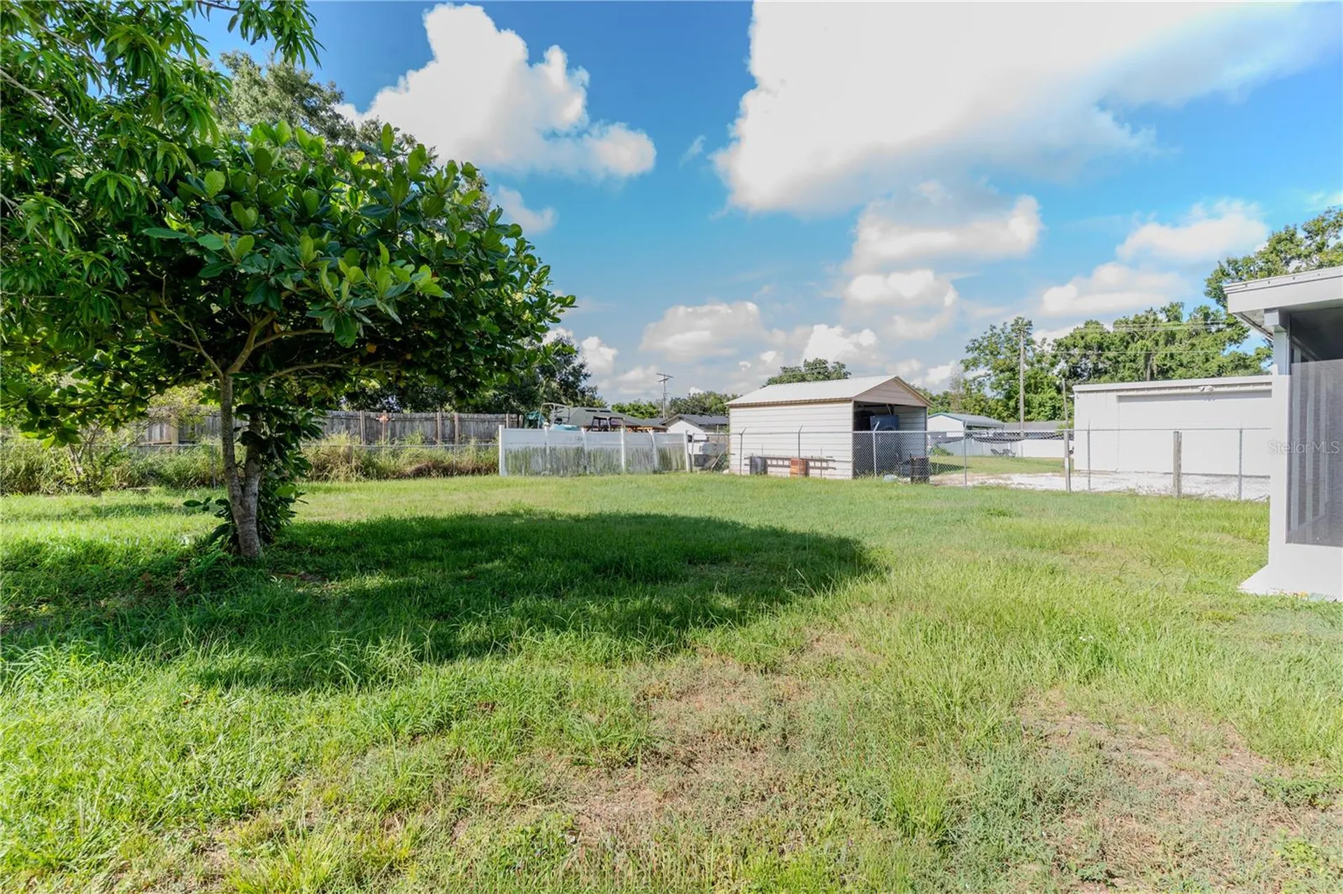 2720 NW Avenue V Winter Haven FL 33881
