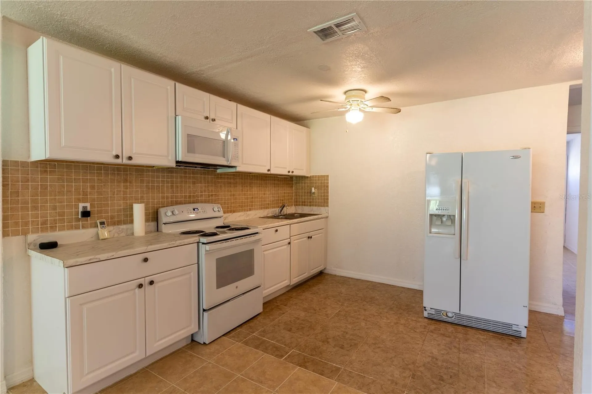 2720 NW Avenue V Winter Haven FL 33881