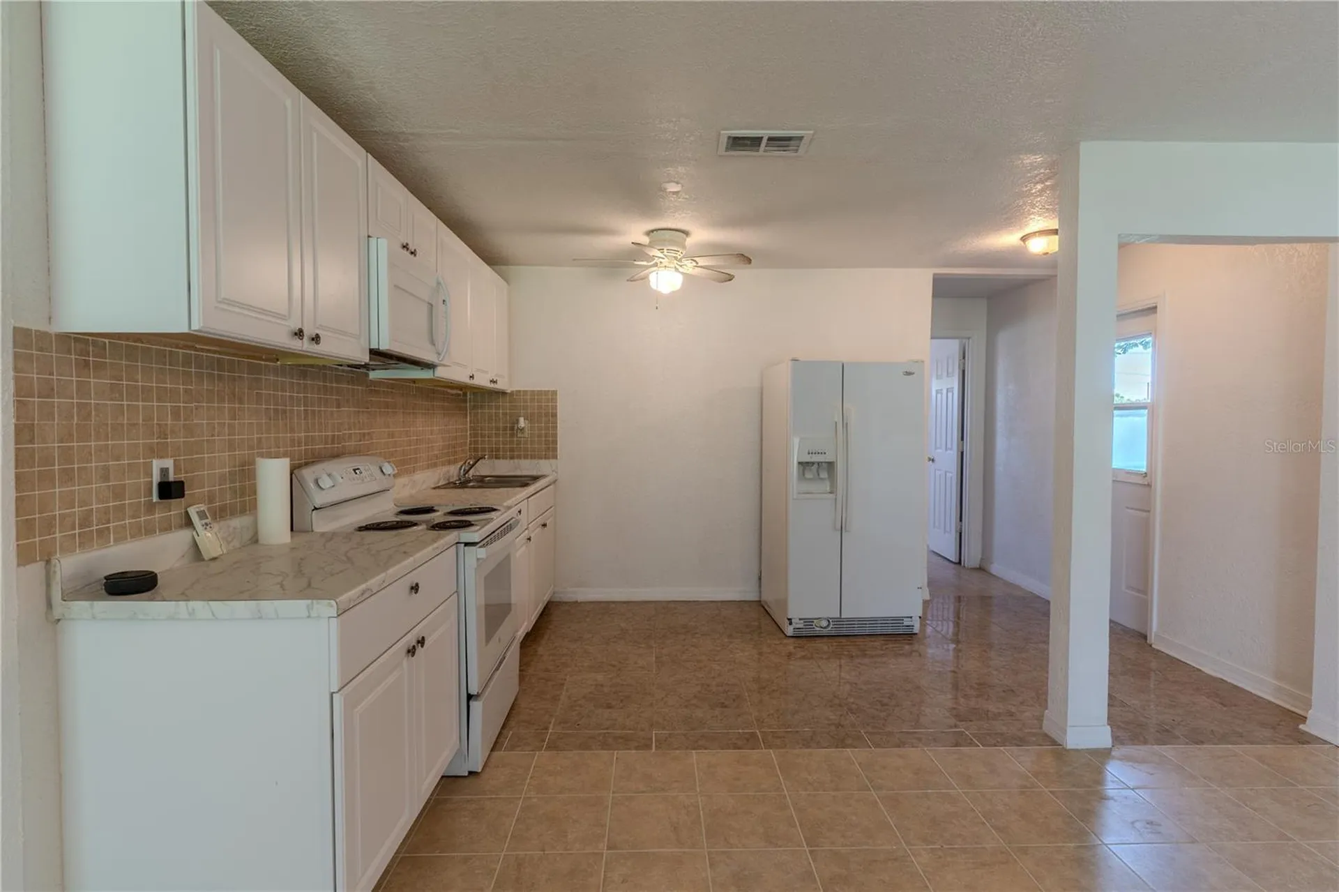 2720 NW Avenue V Winter Haven FL 33881