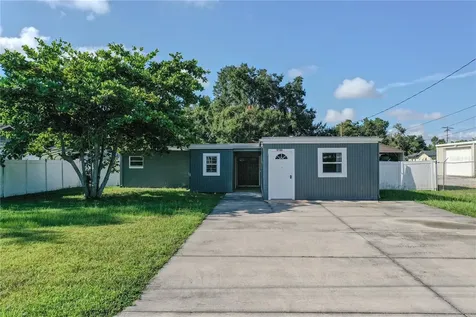 2720 NW Avenue V Winter Haven FL 33881