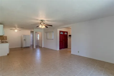 2720 NW Avenue V Winter Haven FL 33881