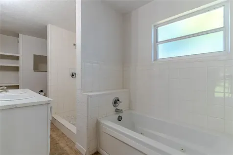 2720 NW Avenue V Winter Haven FL 33881