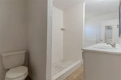 2720 NW Avenue V Winter Haven FL 33881