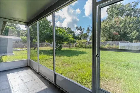 2720 NW Avenue V Winter Haven FL 33881