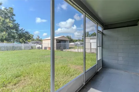 2720 NW Avenue V Winter Haven FL 33881