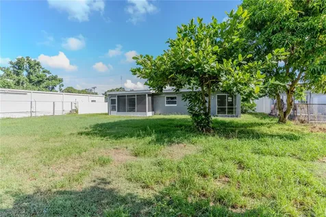 2720 NW Avenue V Winter Haven FL 33881