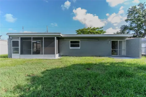 2720 NW Avenue V Winter Haven FL 33881