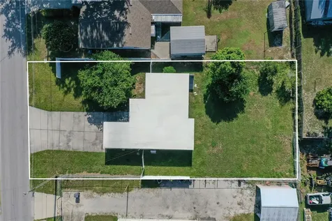 2720 NW Avenue V Winter Haven FL 33881