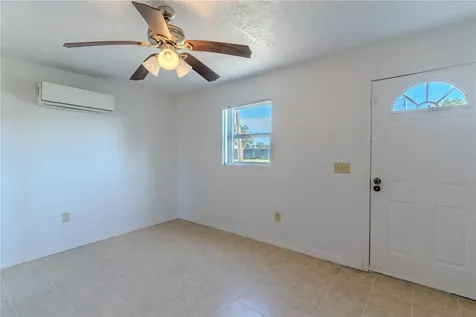 2720 NW Avenue V Winter Haven FL 33881