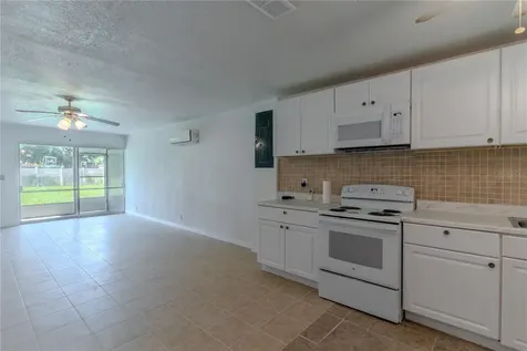 2720 NW Avenue V Winter Haven FL 33881
