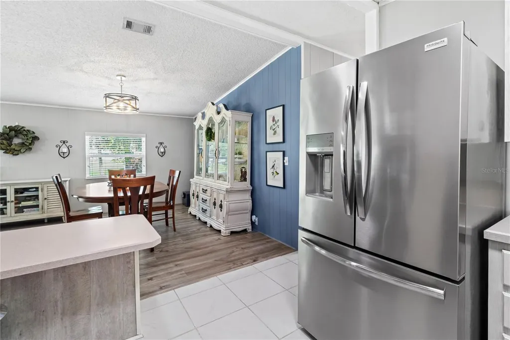 158 Osprey Circle Ellenton FL 34222
