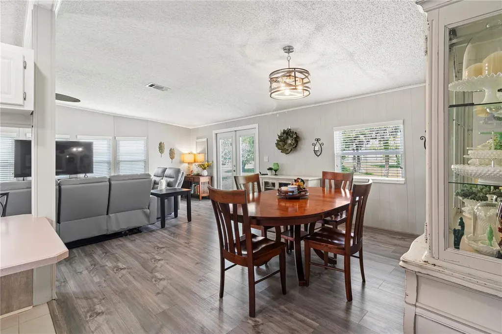 158 Osprey Circle Ellenton FL 34222