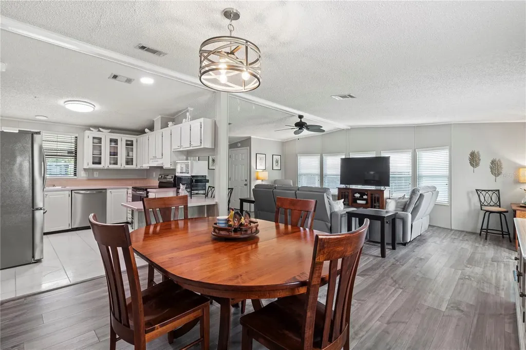 158 Osprey Circle Ellenton FL 34222